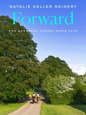 cover image of Forward